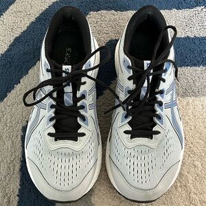 ASICS Gel-Contend 8 Runners